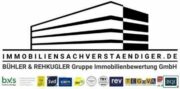 immobiliengutachter-guetersloh.de
